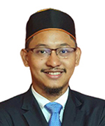 AMIR NADZIM BIN KAHARUDIN